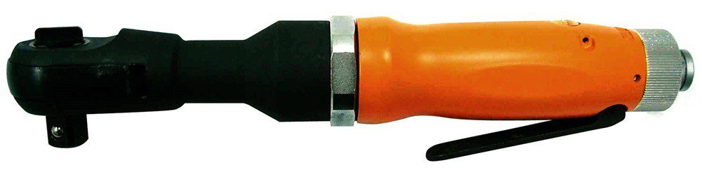 OPC 55214 1/2" Ratchet Motor